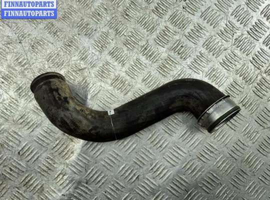купить Патрубок интеркулера на Ford Galaxy (2000-2006)