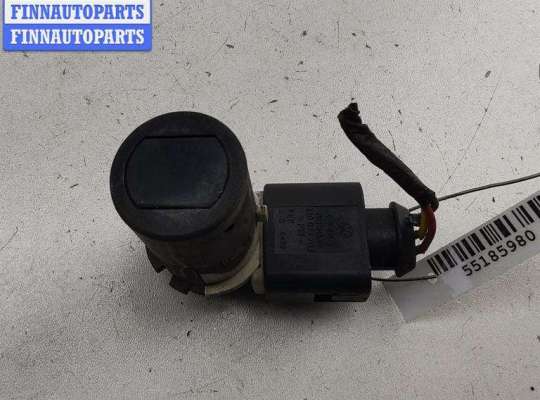 купить Датчик парковки (парктроник) задний на Ford Galaxy (2000-2006)