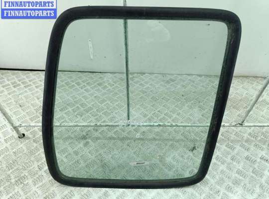 купить Стекло двери задней левой на Peugeot Expert (1994-2006)