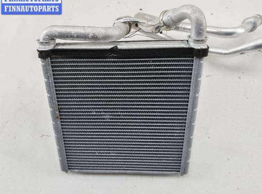 купить Радиатор отопителя (печки) на Skoda Octavia mk3 (A7 5E) 2013-2020