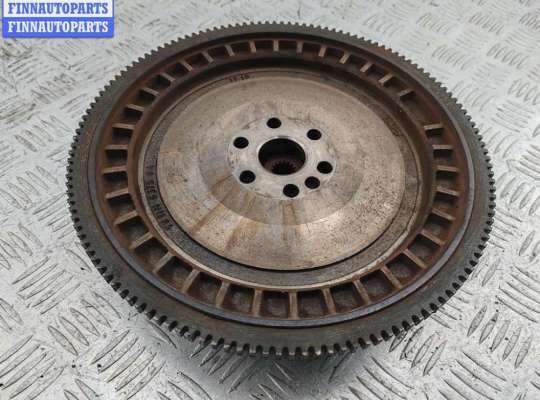 купить Маховик на Ford Focus II (2004-2011)