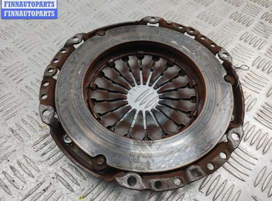 купить Маховик на Ford Focus II (2004-2011)