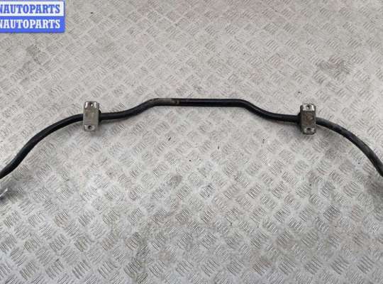 купить Стабилизатор поперечной устойчивости передний на Fiat Grande Punto