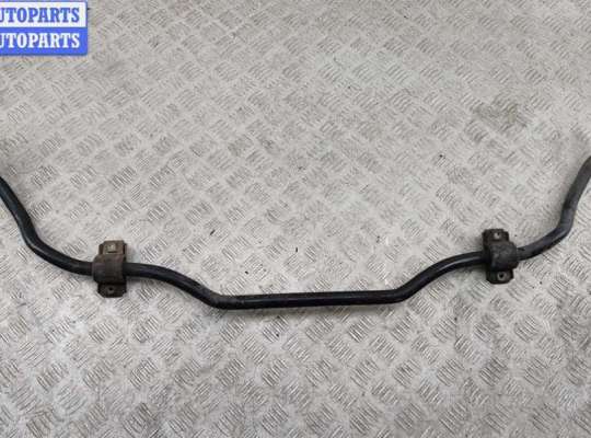 купить Стабилизатор поперечной устойчивости передний на Fiat Grande Punto