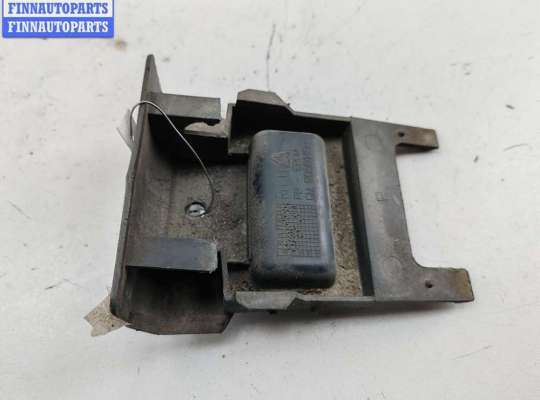 купить Заглушка порога на Opel Astra G (1998-2004)