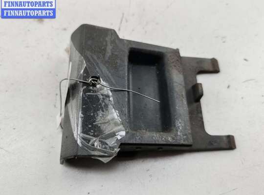 купить Заглушка порога на Opel Astra G (1998-2004)