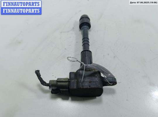 купить Катушка зажигания на Nissan Almera N16 (2000-2007)