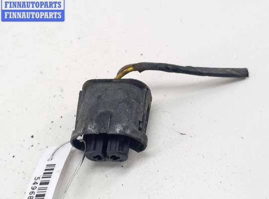 Разъем (фишка) проводки BM3276647 на BMW 3 E46 (1998-2006)