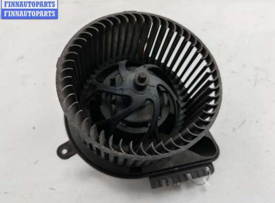 купить Двигатель отопителя (моторчик печки) на Mercedes Sprinter W901-W905 (1995-2006)