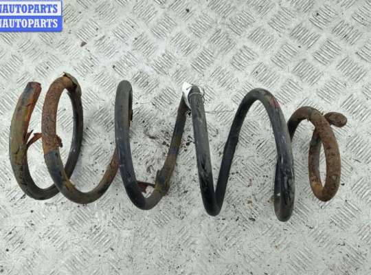 купить Пружина подвески задняя на Kia Sorento (2002-2009)