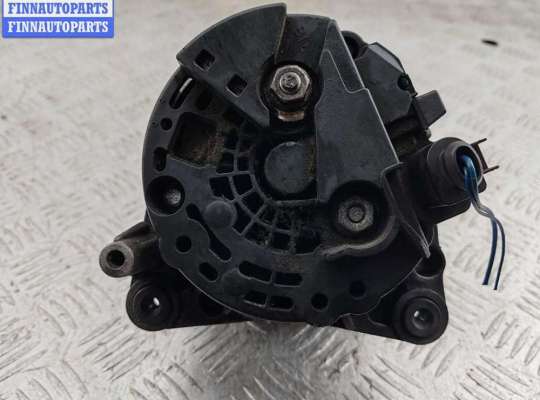 купить Генератор на Volkswagen Passat B5+ (GP)