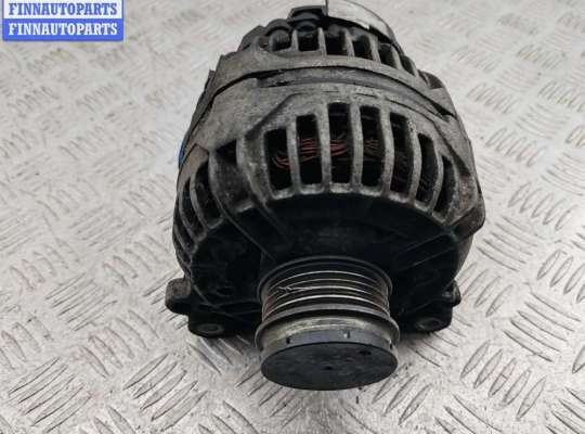 купить Генератор на Volkswagen Passat B5+ (GP)