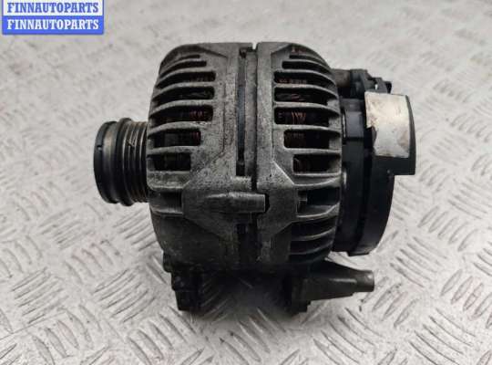 купить Генератор на Volkswagen Passat B5+ (GP)