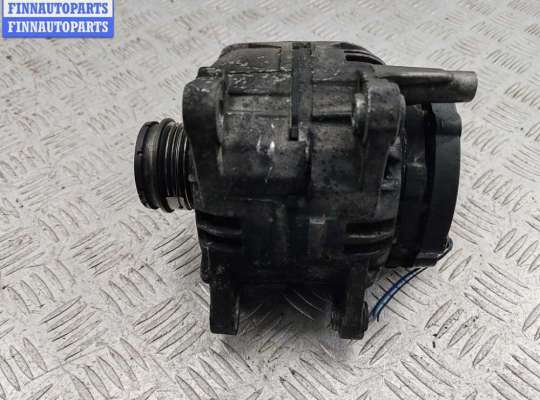 купить Генератор на Volkswagen Passat B5+ (GP)
