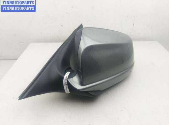 купить Зеркало наружное левое на BMW 5 F10/F11 (2009-2017)