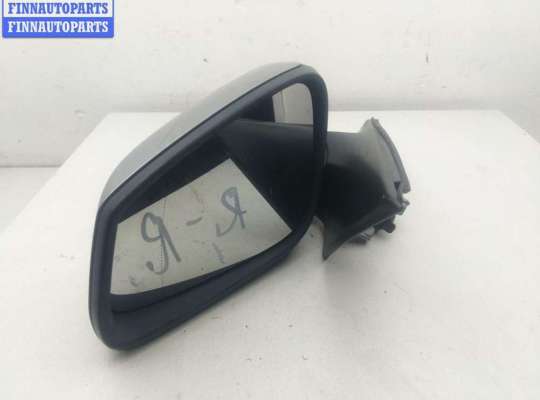 купить Зеркало наружное левое на BMW 5 F10/F11 (2009-2017)