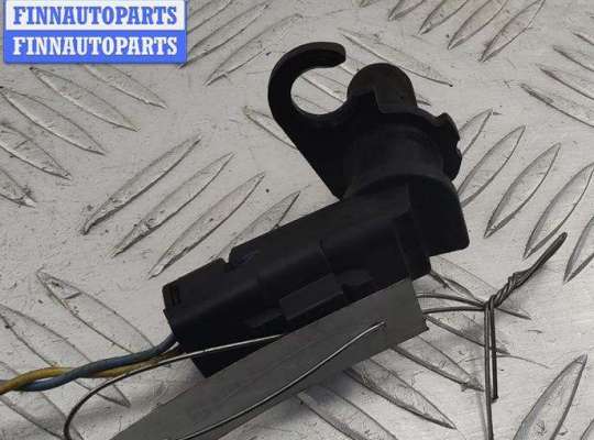 купить Датчик положения коленвала на Peugeot 307