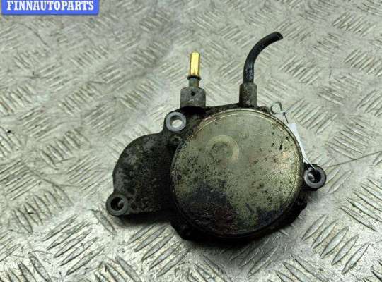 купить Насос вакуумный на Opel Astra H (2004-2009)