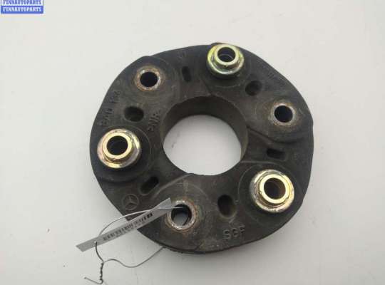 купить Муфта кардана на Mercedes E-Class W210 (1995-2002)