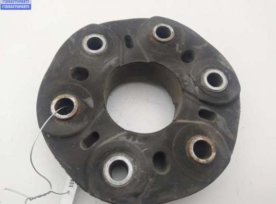 купить Муфта кардана на Mercedes E-Class W210 (1995-2002)