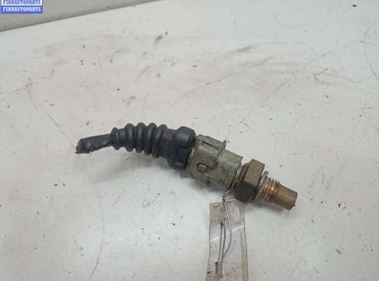 купить Датчик температуры на Opel Vectra B (1995-2002)