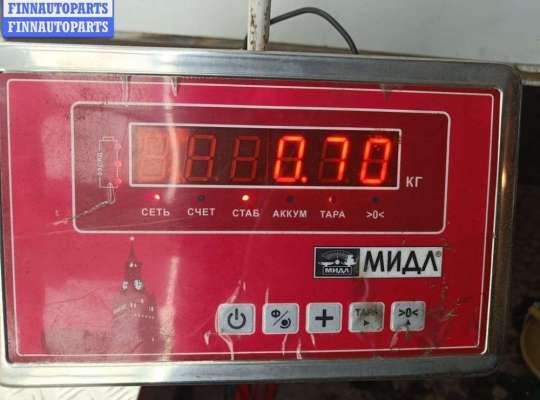 купить Бачок расширительный на Volkswagen Passat B5