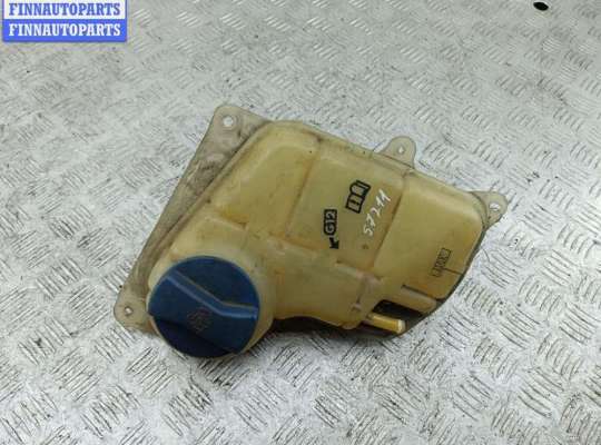 Бачок расширительный VG2719030 на Volkswagen Passat B5