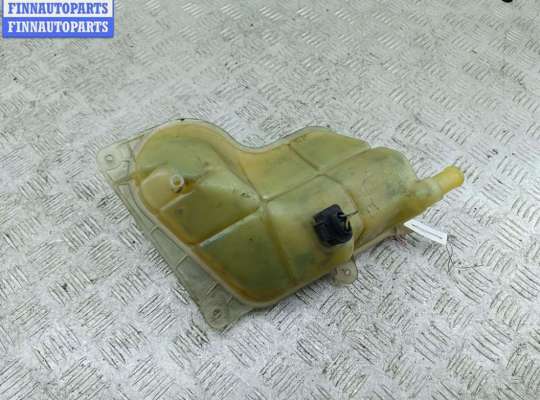 купить Бачок расширительный на Volkswagen Passat B5