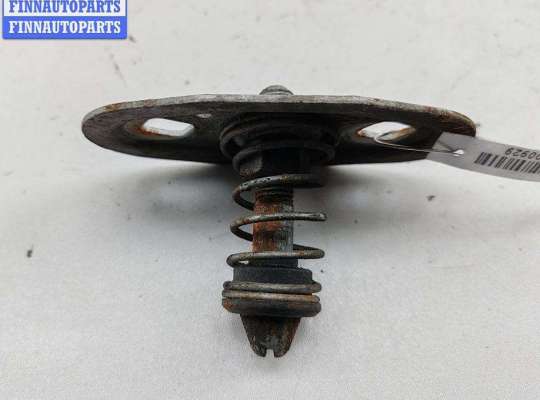 купить Замок капота на BMW 5 E39 (1995-2003)