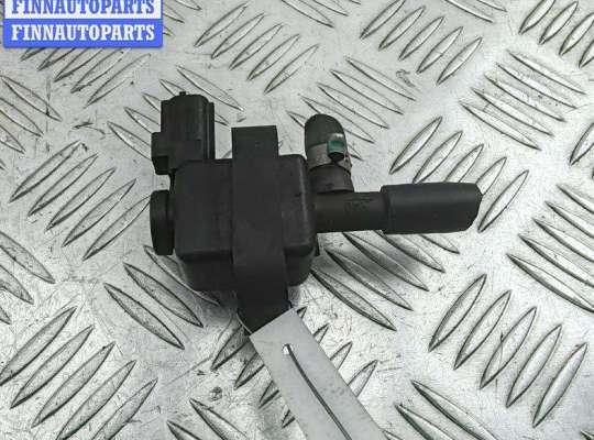 купить Клапан вентиляции топливного бака на Ford Mondeo III (2000-2007)