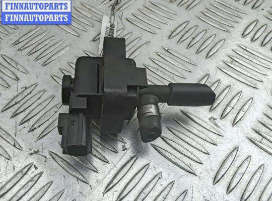 купить Клапан вентиляции топливного бака на Ford Mondeo III (2000-2007)