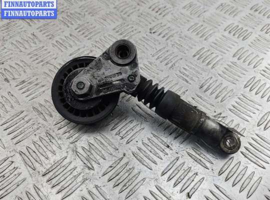 купить Механизм натяжения ремня, цепи на Volkswagen Passat B5