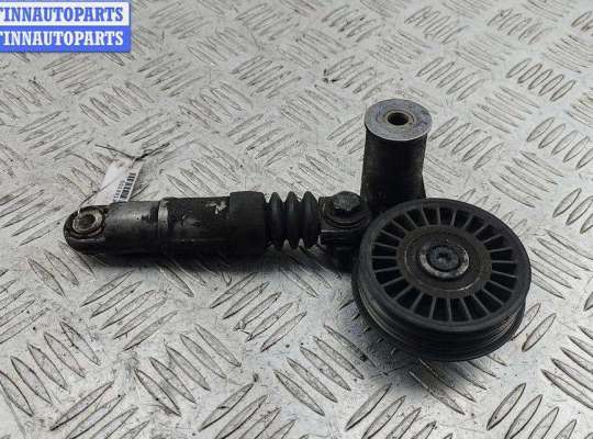 купить Механизм натяжения ремня, цепи на Volkswagen Passat B5