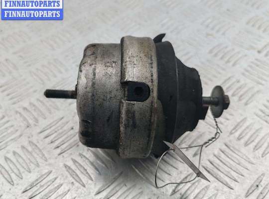 купить Подушка крепления двигателя на Volkswagen Passat B5+ (GP)