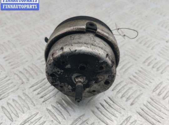 купить Подушка крепления двигателя на Volkswagen Passat B5+ (GP)