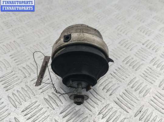 купить Подушка крепления двигателя на Volkswagen Passat B5+ (GP)