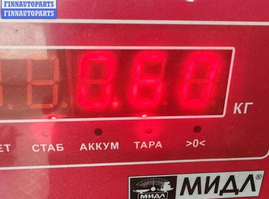 купить Подушка крепления двигателя на Volkswagen Passat B5+ (GP)