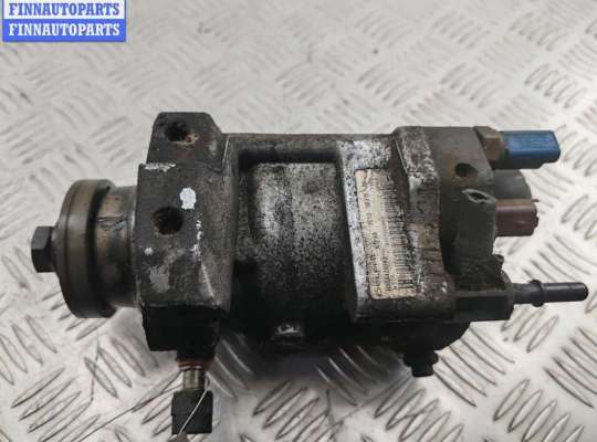 купить ТНВД на Ford Mondeo III (2000-2007)