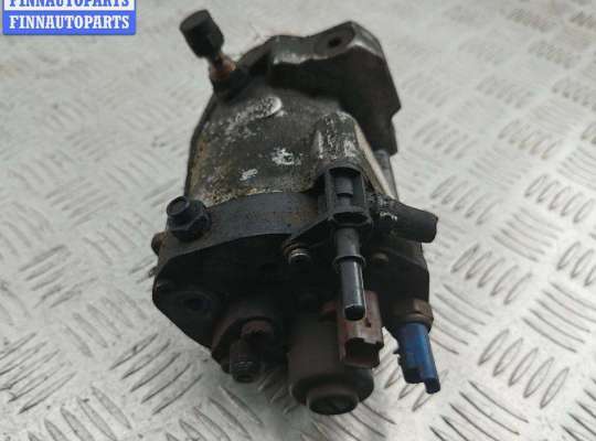 купить ТНВД на Ford Mondeo III (2000-2007)