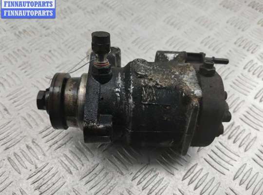 купить ТНВД на Ford Mondeo III (2000-2007)