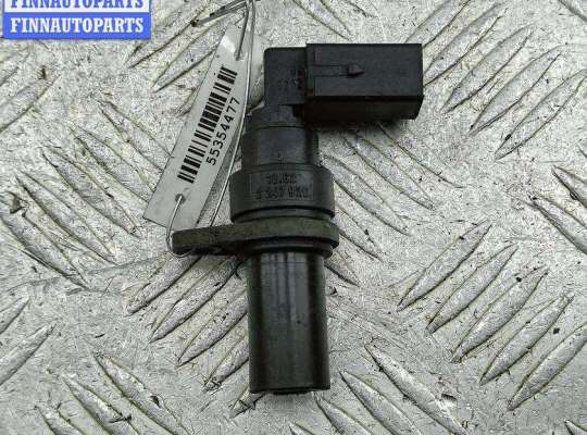 Датчик положения коленвала BM3595831 на BMW 5 E39 (1995-2003)