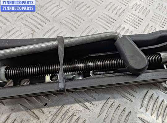 купить Домкрат на Volkswagen Passat B6