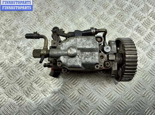 купить ТНВД на Audi A4 B5 (1994-2001)