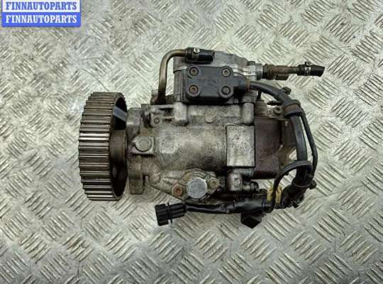 ТНВД AU1752003 на Audi A4 B5 (1994-2001)