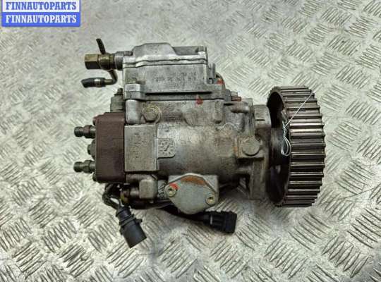 купить ТНВД на Audi A4 B5 (1994-2001)