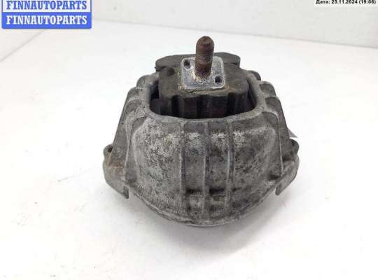Подушка крепления двигателя BM2695636 на BMW 1 E81/E87 (2004-2012)
