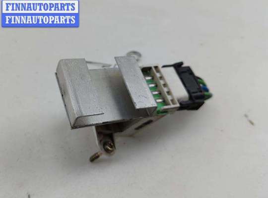 купить Сопротивление отопителя на BMW 3 E36 (1991-2000)