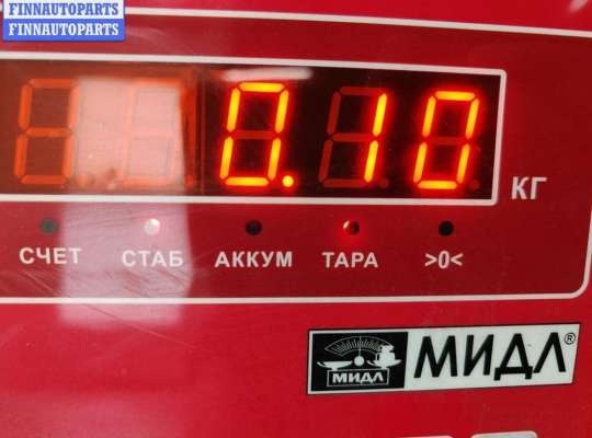 купить Сопротивление отопителя на BMW 3 E36 (1991-2000)