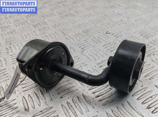 купить Механизм натяжения ремня, цепи на BMW 5 E60/E61 (2003-2010)