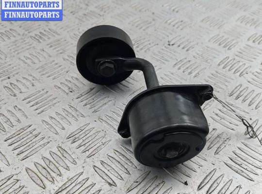 купить Механизм натяжения ремня, цепи на BMW 5 E60/E61 (2003-2010)